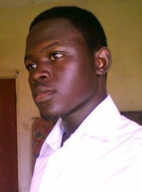 John Gowon