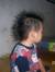 Dedy Ag...