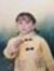 Asmaa J...