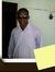 Abdalla...