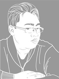 Aldillah Sidik
