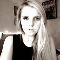 Chloe Morgan