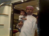 بوهزاع الحدادي