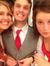 Travis Trombley