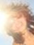 Sonal S...