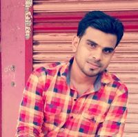 Ali Mkp