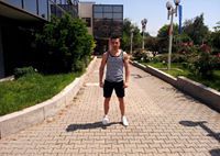 Catalin Dimulescu