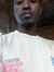 Aiman Zex