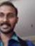 Sreejit...