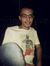 Haitham...
