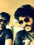 Jayesh ...
