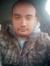 Ylli Tafarshiku