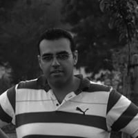 Mohamed Hamissa