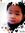 Ester T...