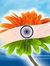 Rahul W...