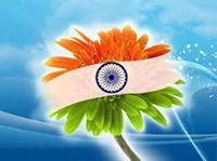 Rahul Wable
