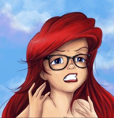 Molly Waites