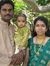 Vijaya Dv
