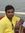 Nitesh ...