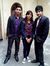 Anmol A...