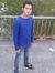 Vansh C...