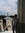 Ayoub (ayoubelyasir) | 1 comments