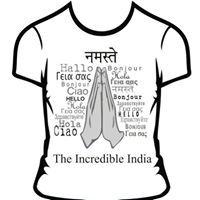 Krishan Goel
