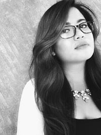 Shinta Kartika