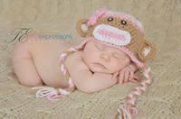 Lisa Stirtzinger wright