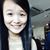 Sin Yee