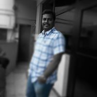 ك. راجاسيكار