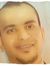 Bassam ...