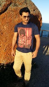 ਰੀਤ ਬੈਨੀਪਾਲ