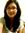 Ruchi B...