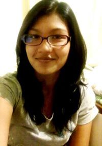 Ruchi Bajracharya