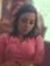 Raneem ...