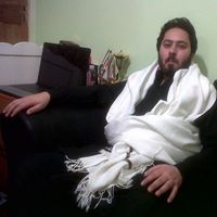 Abu Yousufzai