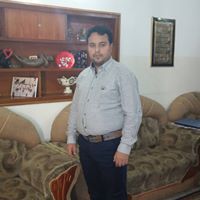 علي الطفيلي