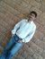 Shravan...