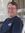 Justin Blomker