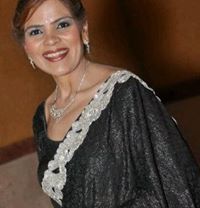 Karishma Badlani