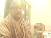 الطيب البشير