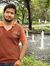 Umesh S...