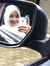 Syifa S...