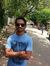 Hari Nair