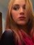 Stephania