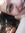Samah