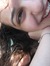 Samah
