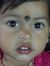 Venky V...