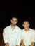 Ahmed Saed